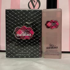 Victoria Secret perfume&fine fragrance