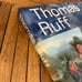 Thomas Ruff Collection