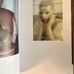 Thomas Ruff Collection