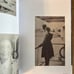 Thomas Ruff Collection