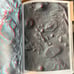 Thomas Ruff Collection