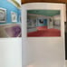 Thomas Ruff Collection