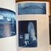 Thomas Ruff Collection