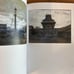 Thomas Ruff Collection