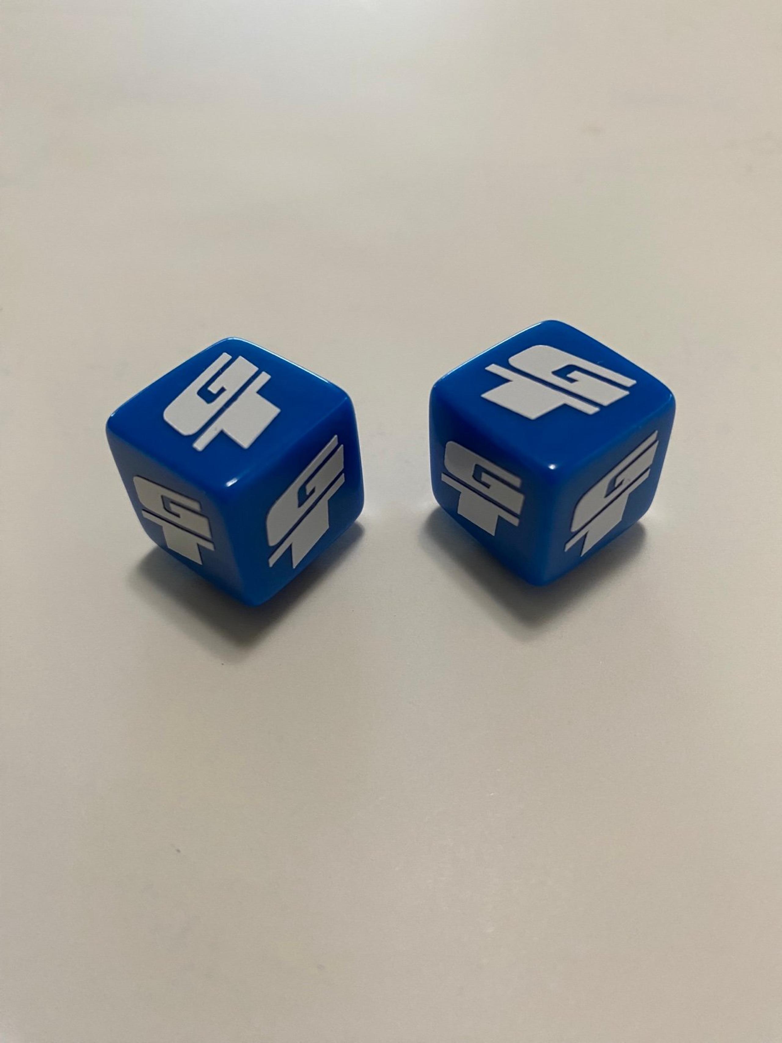 Gt bmx air valve caps