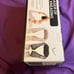 Massager of neck kneading
