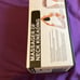 Massager of neck kneading