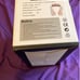 Massager of neck kneading