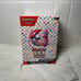 Pokemon 151 Booster Bundle - Factory Sealed