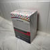 Pokemon 151 Booster Bundle - Factory Sealed