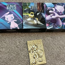 1999 VINTAGE BURGER KING GOLD PLATE + MORE