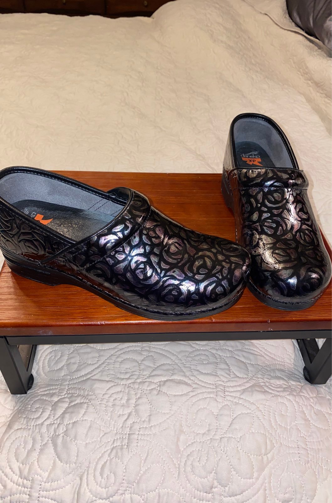 Dansko 42