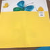 NWT Vera Neumann Placemats & Napkins Set/4