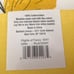 NWT Vera Neumann Placemats & Napkins Set/4