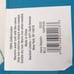 NWT Vera Neumann Placemats & Napkins Set/4