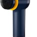 Philips Sneaker Cleaner - Cleaning Kit 3 brush heads, 3X brush heads