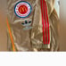Adidas Eric Emmanuel All American Jacket