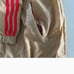 Adidas Eric Emmanuel All American Jacket