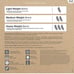Charterclub down comforter medium weight queen