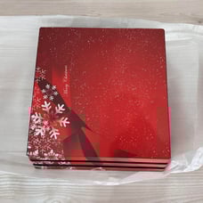 PS4 Pro 1TB