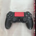 PS4 Pro 1TB