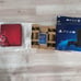 PS4 Pro 1TB