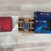 PS4 Pro 1TB