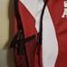 TEXAS A&M AGGIES NCAA BACKPACK FOOTBALL brand new never used