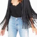 Cleobella Giana Jacket