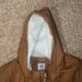 Lee Premium Select The Workwear Bomber Jacket Men’s Size XL. Worn once