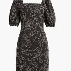 Anne Klein Dress