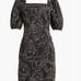 Anne Klein Dress
