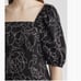 Anne Klein Dress