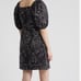 Anne Klein Dress