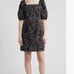 Anne Klein Dress