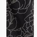 Anne Klein Dress