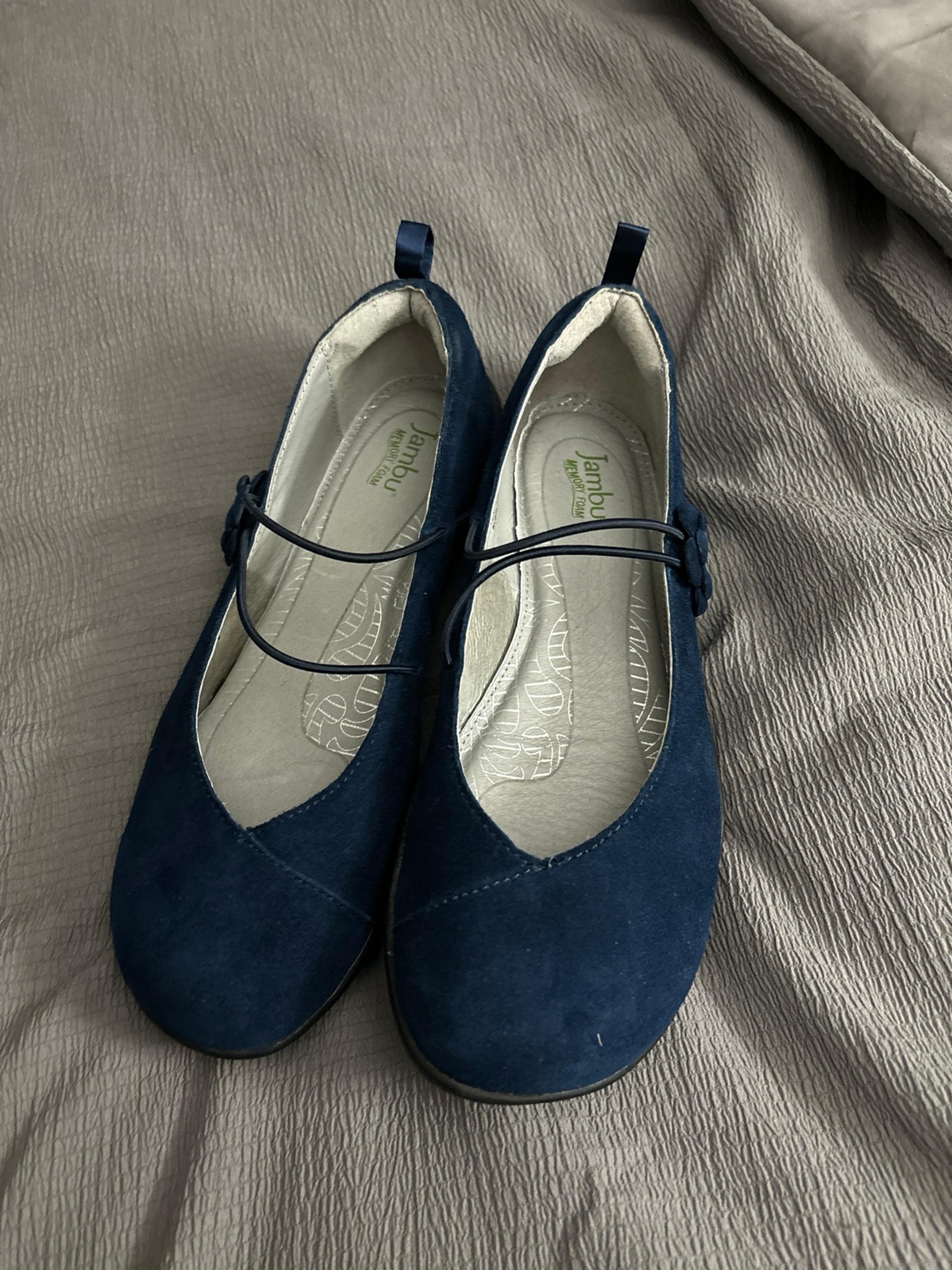 womens shoes size 8