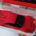 Hot Wheels Phil's Garage (Ferrari 288 GTO), Mint condition