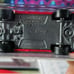 Hot Wheels Phil's Garage (Ferrari 288 GTO), Mint condition
