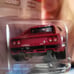 Hot Wheels Phil's Garage (Ferrari 288 GTO), Mint condition
