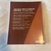 Carolee Freer Computer Shorthand Speed Building & Transcription book