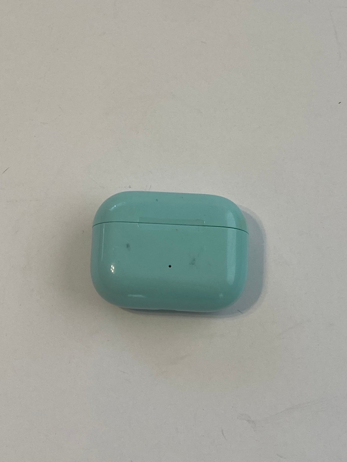 EarPods Sky Blue