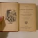 Hawthorne's Globe Edition 1879