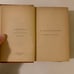 Hawthorne's Globe Edition 1879
