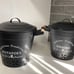 Kitchen Baskets Potatoes & Onions Set