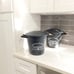 Kitchen Baskets Potatoes & Onions Set