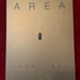 Area Nightclub Book by Eric Goode and Jennifer Goode