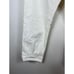 NWT Denimist Harper Shoelace Jeans In White Size 32