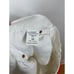 NWT Denimist Harper Shoelace Jeans In White Size 32
