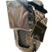 NWT Diaper Bag